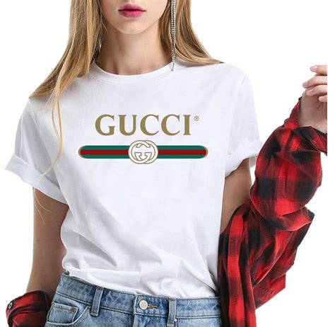 gucci shirys|Gucci shirt women.